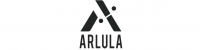 Arlula Pty Ltd