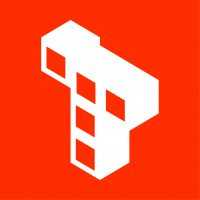 Terrabit Pty Ltd