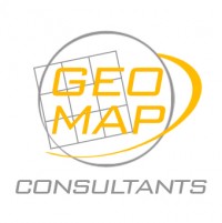 GeoMAP Consultants