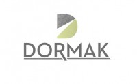 Dormak import export…