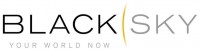 BlackSky